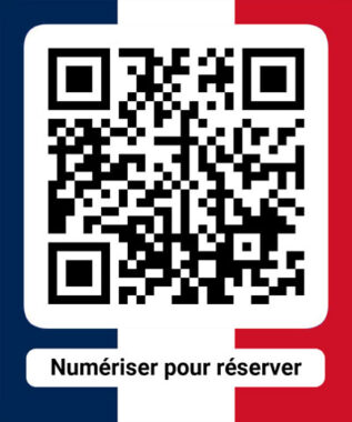 PASS 1 JOUR