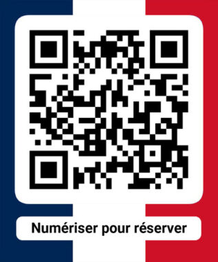 PASS 3 JOURS €120