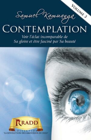Contemplation