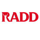 LaRadd-new-logo